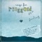 Better Than a Hallelujah - Sammy Ward lyrics