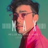 MAX - Lights Down Low
