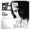 Libre - Nino Bravo & Juan Carlos Calderon lyrics
