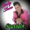 Stapelgek - Single