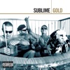 April 29, 1992 (Miami) by Sublime iTunes Track 3