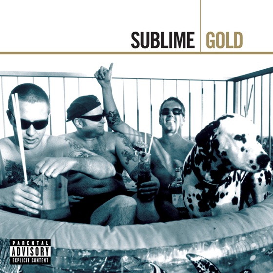 Cover artwork for Work That We Do