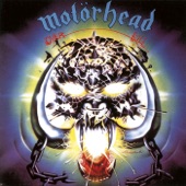 Motörhead - Overkill