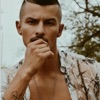 A Cambio de Nada - Single