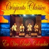 Ray Castro - Los Rodriguez (feat. Ramón Rodriguez & Hector Luis)
