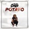 Potato - DahLin Gage lyrics