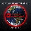One Trance Unites Us All, Vol. 2