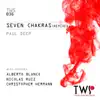 Seven Chakras (Remixed) - Single album lyrics, reviews, download
