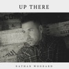 Up There - Single