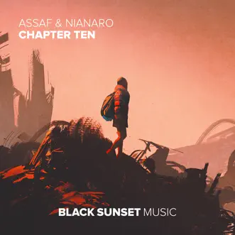 Chapter Ten by Assaf & Nianaro song reviws