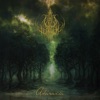 Vials of Wrath - Hands to the Plow