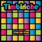 Timbiriche - Timbiriche lyrics