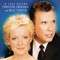 Lullaby of Broadway - Christine Ebersole & Billy Stritch lyrics