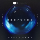 Profundo (Ao Vivo) artwork