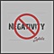 Negativity - Splinta lyrics