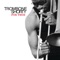Then There Was You (feat. Ledisi) - Trombone Shorty lyrics