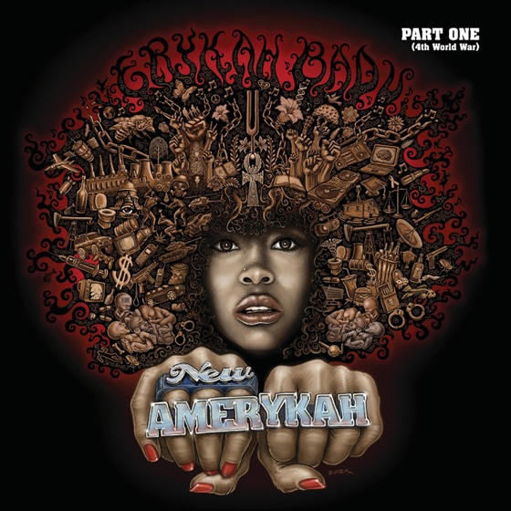 Cover artwork for Honey