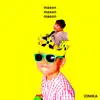 Mason - Single album lyrics, reviews, download