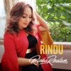 Rindu - Single, 2018