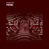 Prowl - Single album lyrics, reviews, download