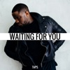Waiting for You - Single, 2017