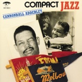 Cannonball Adderley - Two Brothers