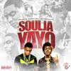Stream & download SouljaYayo - EP