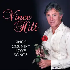 Vince Hill Sings Country Love Songs (Remastered) by Vince Hill album reviews, ratings, credits