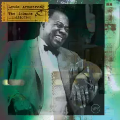 The Ultimate Collection: Louis Armstrong - Louis Armstrong