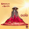 Gold (feat. Kaye Fox) - EP