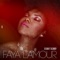 Faya Lamour (feat. DJ DAN) - Klowdy lyrics