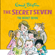 Enid Blyton - The Secret Seven: The Secret Seven, Book 1 (Unabridged)