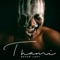 Thenjiwe (Acoustic) artwork