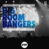 Big Room Bangers, Vol. 19