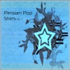 Persian Pop Stars, Vol. 1