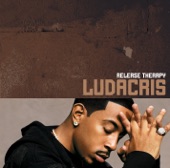 Ludacris - Money Maker (feat. Pharrell Williams)