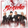 Besala (feat. Eliot el Mago D Oz) - Single