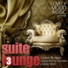 Suite Lounge 3