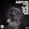 Expressor (Hell Driver Remix) - Alberto Ruiz lyrics