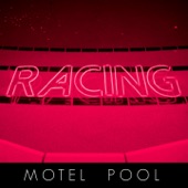 Motel Pool artwork