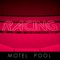 Motel Pool artwork