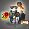 No Smoke (feat. FMB DZ & Skippa Da Flippa) - Single album lyrics, reviews, download