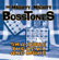 Someday I Suppose - The Mighty Mighty Bosstones