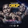 Drop (feat. Moneybagg Yo) [Remastered] - Single