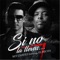 Si No La Llevas (feat. El Micha) - Rey Chavez lyrics