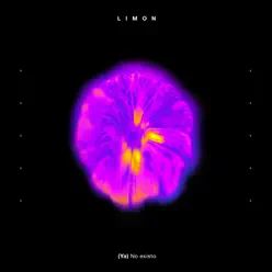 (Ya) No Existo - Single - Limon (Ya) No Existo - Single - Limon