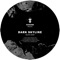Black Door - Dark Skyline lyrics