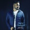 Chehre (Unplugged) [feat. Jashan Grewal] - Jappy Bajwa lyrics