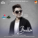 Bulla - Feroz Khan