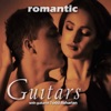 Todd Baharian - What You Won't Do for Love